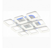 Накладной светильник Citilux Паркер Смарт 1 