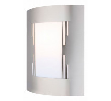 Накладной светильник Globo Orlando 3156-3