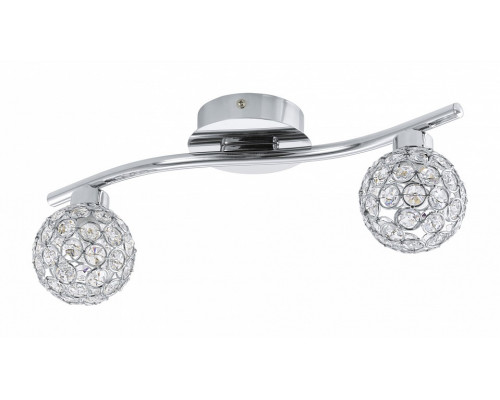 Светильник на штанге Eglo Ribolla 92592