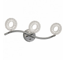 Бра Citilux Круг 