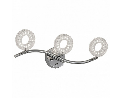 Бра Citilux Круг