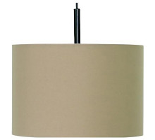 Подвесной светильник Nowodvorski Alice Coffee 3465