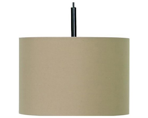 Подвесной светильник Nowodvorski Alice Coffee 3465