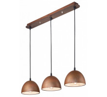 Подвесной светильник Ideal Lux Folk FOLK SP3