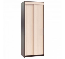 Шкаф-купе ШР-96.1