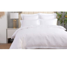 Постельное белье семейное Флоренция