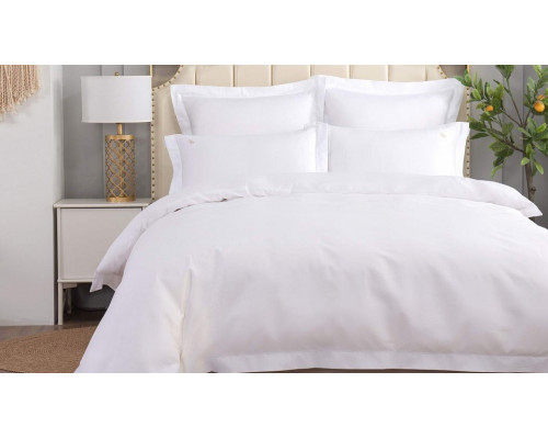 Постельное белье семейное Флоренция