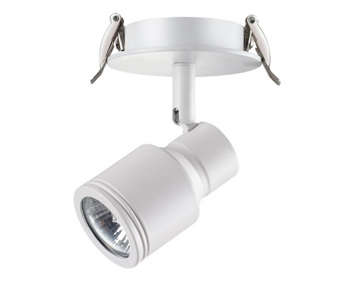 Спот Novotech Pipe 370395