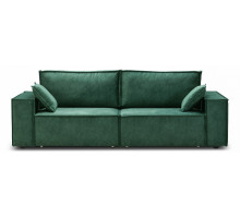 Диван-кровать Фабио