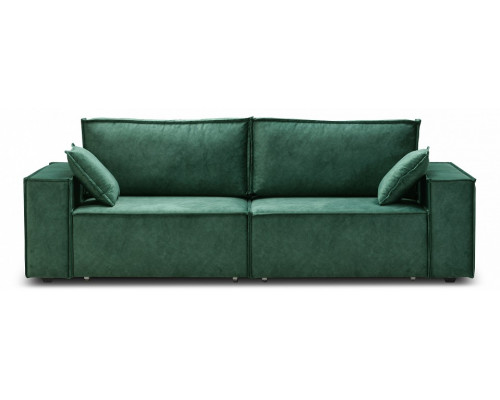 Диван-кровать Фабио