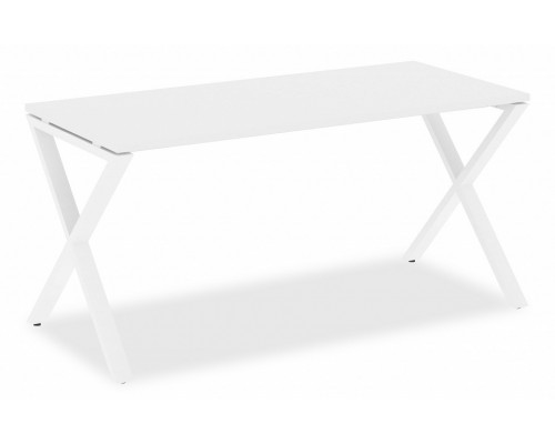 Стол письменный Loft VR.L-SRX-4.7