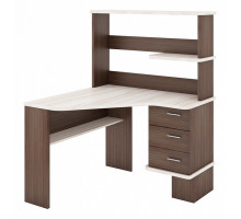 Стол компьютерный Домино СД-45