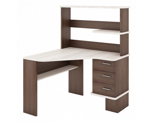 Стол компьютерный Домино СД-45