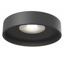 Встраиваемый светильник Maytoni Joliet DL035-2-L6B