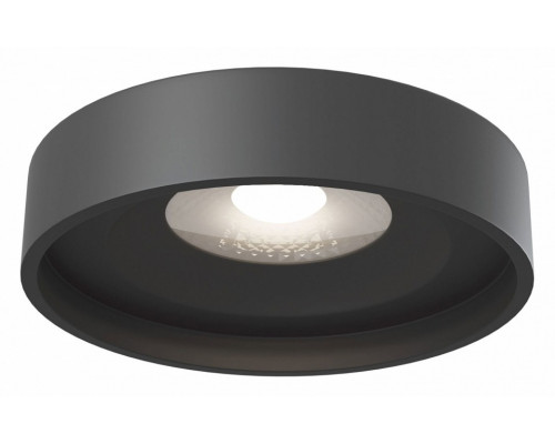 Встраиваемый светильник Maytoni Joliet DL035-2-L6B