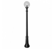 Фонарный столб Fumagalli Globe 250 G25.156.000.AXE27