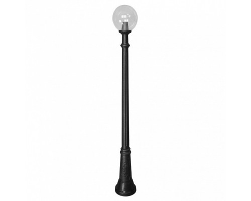 Фонарный столб Fumagalli Globe 250 G25.156.000.AXE27