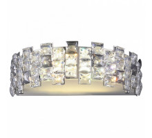 Накладной светильник TopLight Jemima TL1159-2W