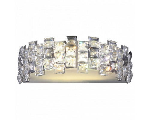 Накладной светильник TopLight Jemima TL1159-2W