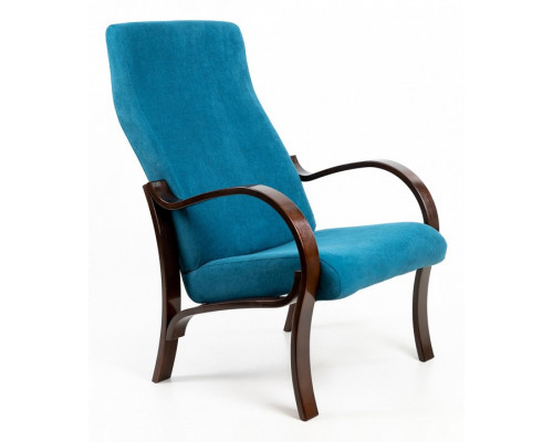 Кресло Милан