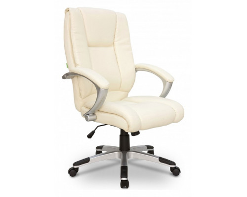 Кресло для руководителя Лотос