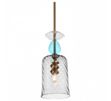 Подвесной светильник ST-Luce Illuvio 