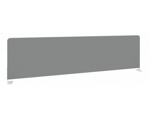 Полка для перегородок Metal System Style Б.ТЭКР-147