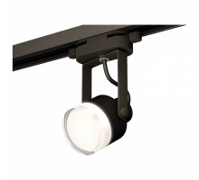 Светильник на штанге Ambrella Track System 3 XT6602083