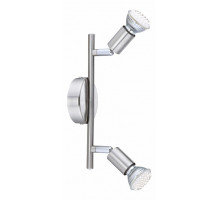 Спот Globo Matrix 57991-2