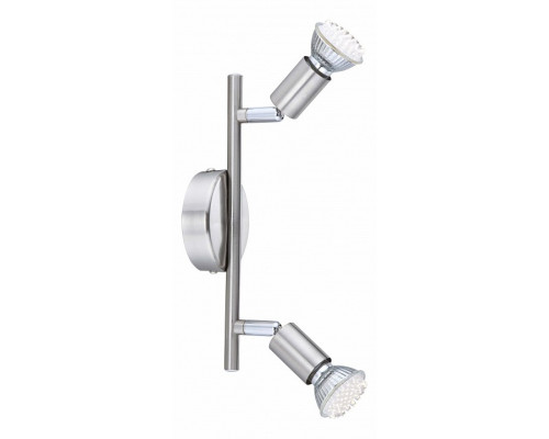 Спот Globo Matrix 57991-2