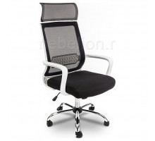 Кресло компьютерное Lion