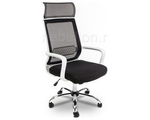 Кресло компьютерное Lion