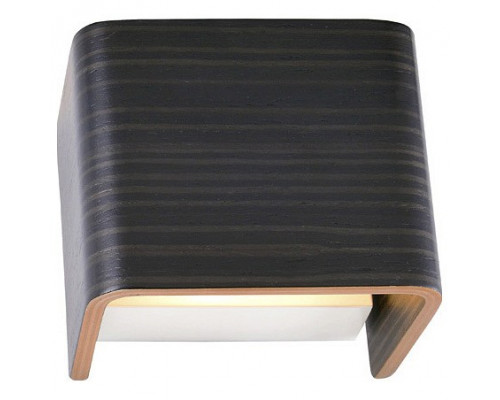 Плафон SLV Mana 1000616