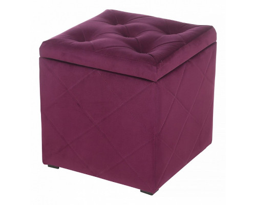 Пуф-сундук Ромби-2Т