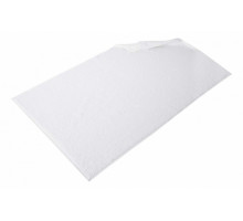 Банное полотенце (70х140) Otel