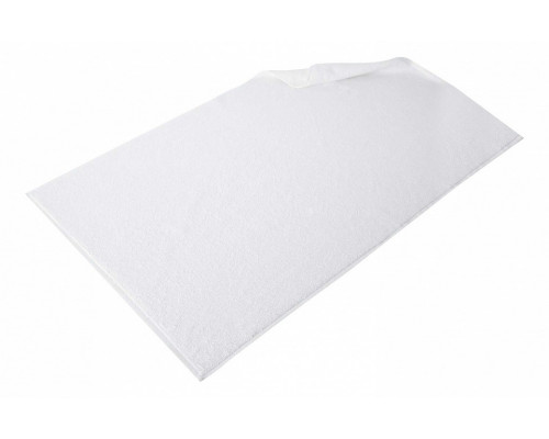 Банное полотенце (70х140) Otel