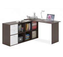 Стол письменный Прайм-74