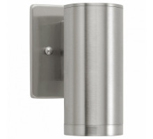 Накладной светильник Eglo Riga 83998