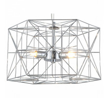 Подвесной светильник Lussole Schenectady 