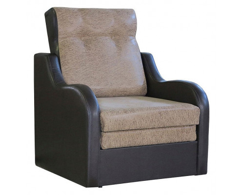 Кресло-кровать Классика В