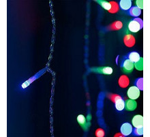 Занавес световой Curtain 