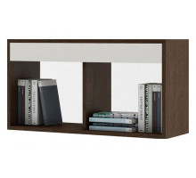 Полка книжная Эстри-1