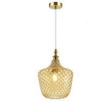 Подвесной светильник Odeon Light Vita 4705/1