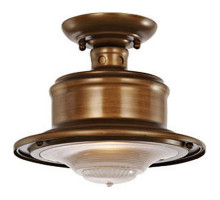 Светильник на штанге L'Arte Luce Brigg 