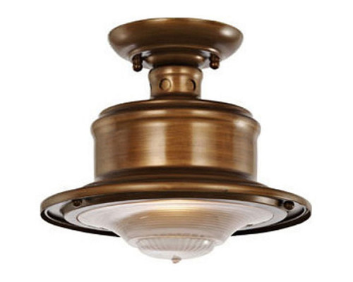 Светильник на штанге LArte Luce Brigg