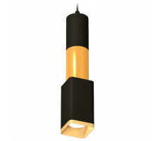 Подвесной светильник Ambrella Techno 121 XP7821015