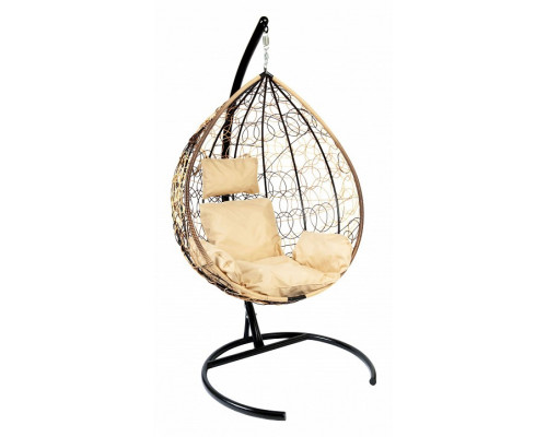 Кресло подвесное Promo Z-03 (A) (1)