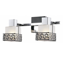 Бра Odeon Light Lurta 2785/2W