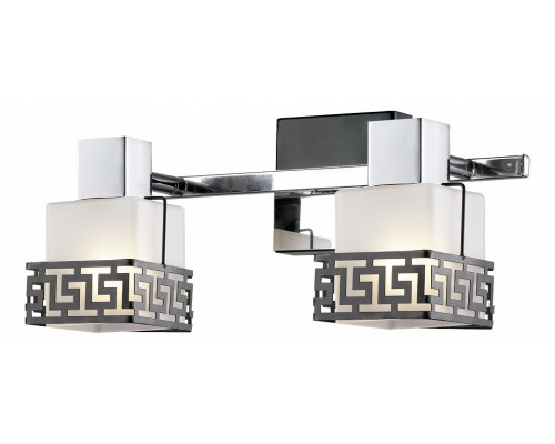 Бра Odeon Light Lurta 2785/2W