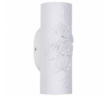 Накладной светильник Favourite Rosette 2016-2W